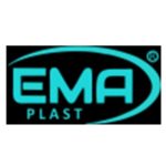 Emaplast