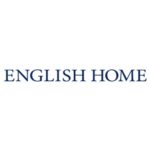 English Home