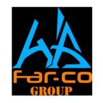 Far-Co Group