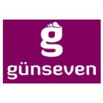 Günseven Şalgam