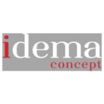 Idema Concept Mobilya