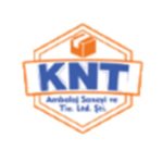 KNT Ambalaj San. ve Tic. Ltd. Şti.