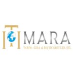 Mara Tarım Gıda ve Dış Ticaret Ltd. Ştd.