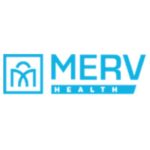 MervHealth