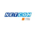 NETCOM Bilgisayar A.Ş
