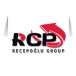 Recepoğlu Grup