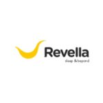 Revella