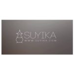 Suyika Uluslararası Temizlik Malzemeleri Tic. Ltd. Sti