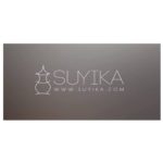 Suyika Uluslararası Temizlik Malzemeleri Tic. Ltd. Sti