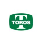 Toros Tarım - Tekfen Holding