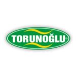 Torunoglu Süt