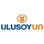 Ulusoy Un A.Ş