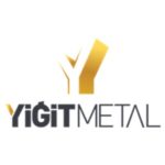 Yigit Metal