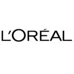 L'Oréal