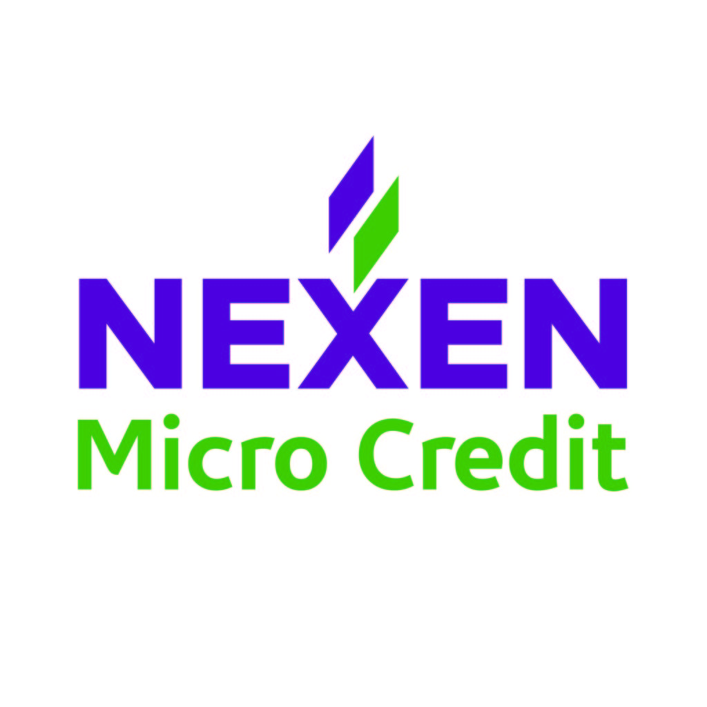 Nexen