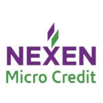 Nexen Micro Credit