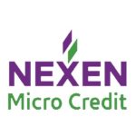 Nexen Micro Credit