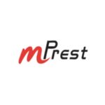 mPrest