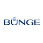 Bunge