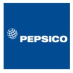 PepsiCo