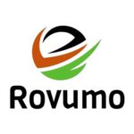 Rovumo