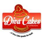 Diva Cakes Nigeria