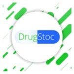 DrugStoc