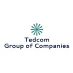 Tedcom Group of Companies