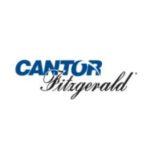 Cantor Fitzgerald