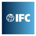 IFC - International Finance Corporation