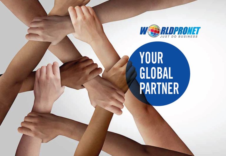 WPN Global Marketing Service Presentation