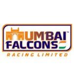 Mumbai Falcons Racing