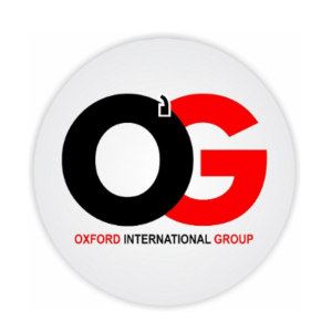 Oxford International Group