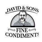 David and sons