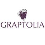 Graptolia