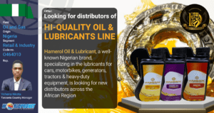 Hamerol-Lubricant-GBO-O464010