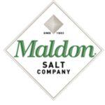 Maldon Salt