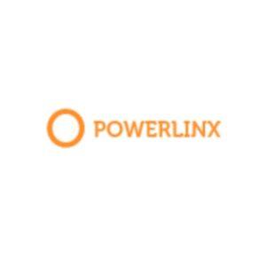 Powerlinx
