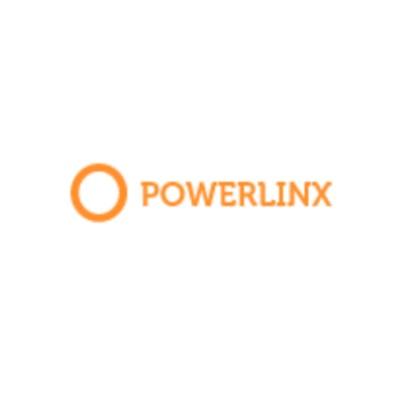 Powerlinx