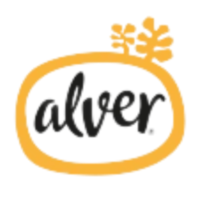 Alver