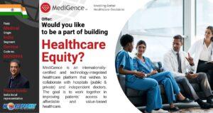 GBO-MedGence-M090994