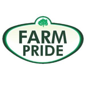 Farm pride