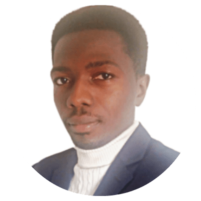 Femi Onifade, Marketing support