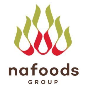 Nafoods