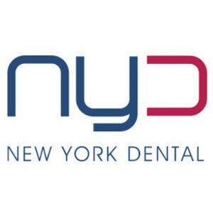 New York Dental