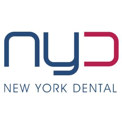 New York Dental