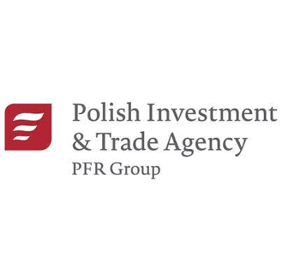 Paih Polish Investment and Trade Agency
