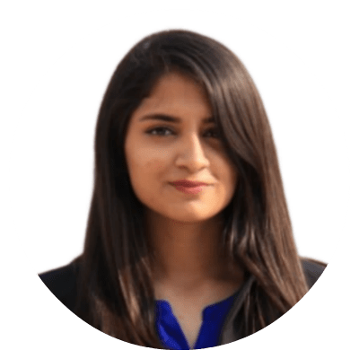 Qandeel Ijaz, Research & Social media