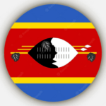 Eswatini