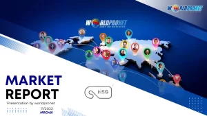 Hospitality Group Solution Market Report MR0481